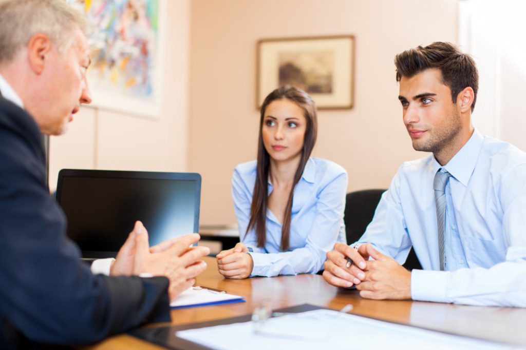 Solnick Law - Business and Commercial Litigation - Fort Lauderdale Attorney