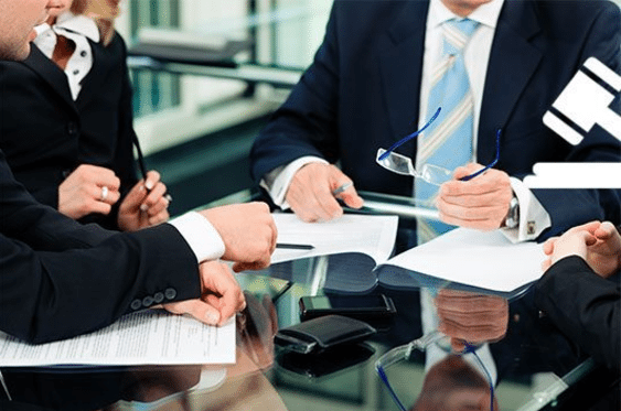 Solnick Law - Business and Commercial Litigation - Fort Lauderdale Attorney