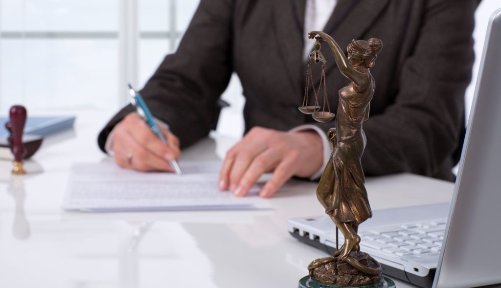 Solnick Law - Business and Commercial Litigation - Fort Lauderdale Attorney